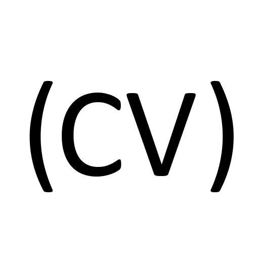 METTRE SA CARRIERE ENTRE PARENTHESES