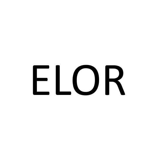 Dingbats ELOR