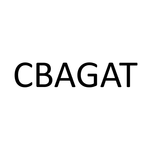 Dingbats CBAGAT