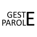 Entre les lignes GESTE PAROLE