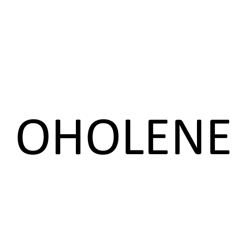 Dingbats OHOLENE