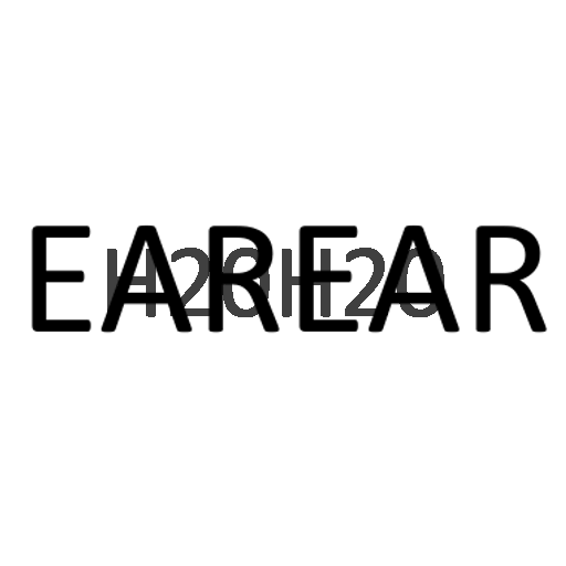 Dingbats EAR EAR answers | UPDATED | All levels / puzzles