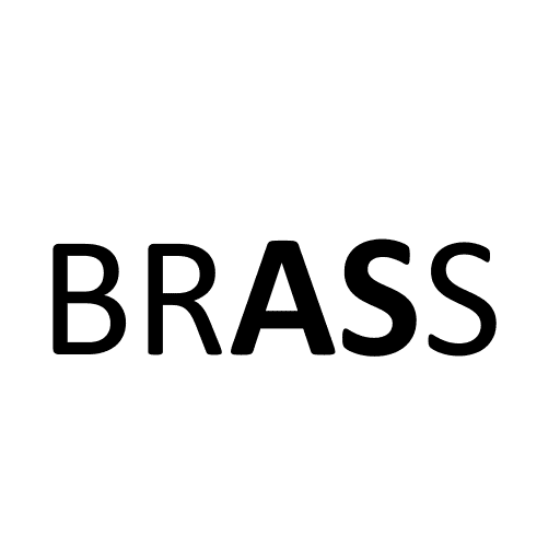 Dingbats BRASS