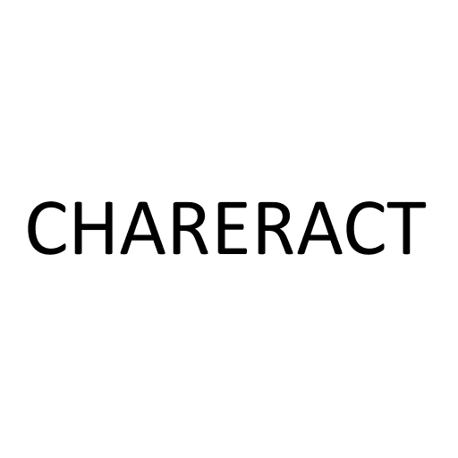 Dingbats CHARERACT