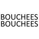 Entre les lignes BOUCHEES BOUCHESS