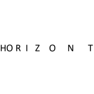 SEINEN HORIZONT ERWEITERN