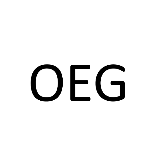 Dingbats OEG