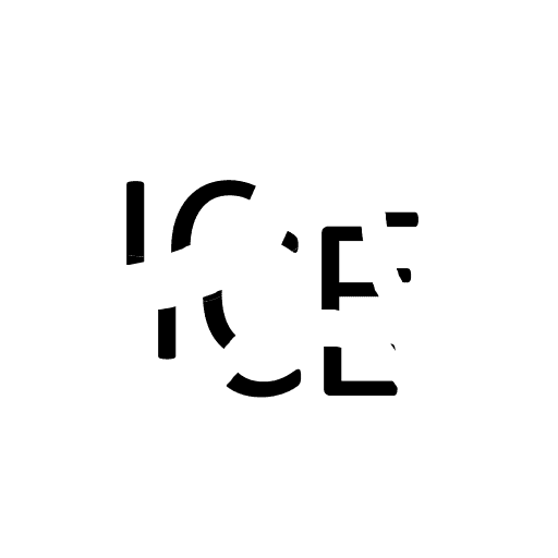 Dingbats ICE