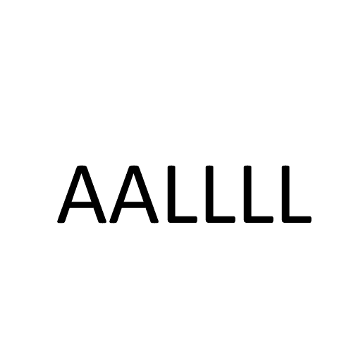 ALL IN ALL