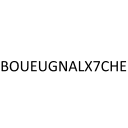 Entre les lignes BOUEUGNALX7CHE