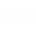 Answer mountain