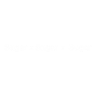 Answer sugar cube