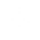 Answer cross breed