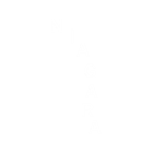 Answer niagara falls