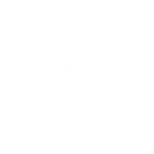 Answer double agent