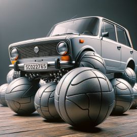 уровень 111