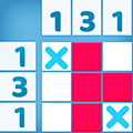 Nonocross