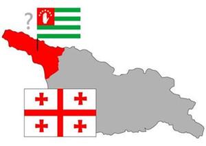 ABKHAZIA