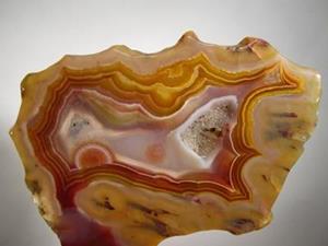 AGATE