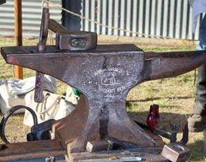 ANVIL