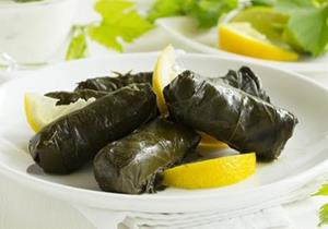 DOLMA