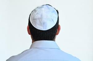 KIPPAH