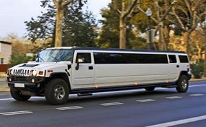 LIMOUSINE