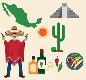 MEXICO