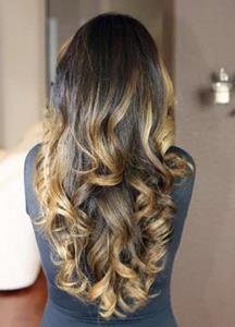 OMBRE