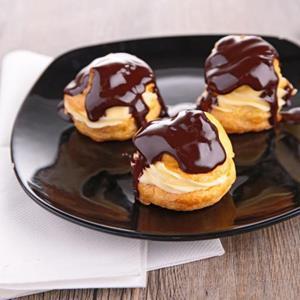 PROFITEROL