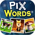 Pixwords megoldások