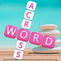 Word Across answers