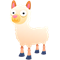 Llama pack