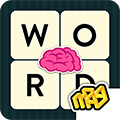 WordBrain answers