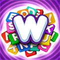 Word Chain answers