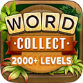 Word Collect Level 950 answers | All chapters and levels