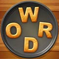 Word Cookies Mango - Level 8 answers | All levels