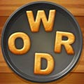 Word Cookies Cottoncandy - Level 17 answers | All levels