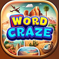 Word Craze answers