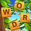 Word Crossword Puzzle answers