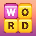 Word Crush Level 54 - What may be lost answers | All 11800 levels