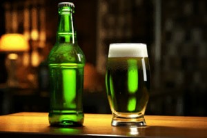 Netherlands - Heineken