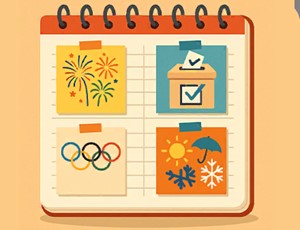 2024 In Review