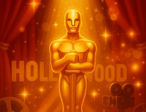 Movie Awards Pack