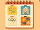 2024 In Review