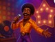 Back To The 70s