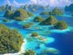 Oceania