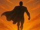 Superhero 