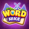 Word Hike answers