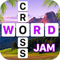 free daily jumble crosswords